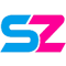 logotype